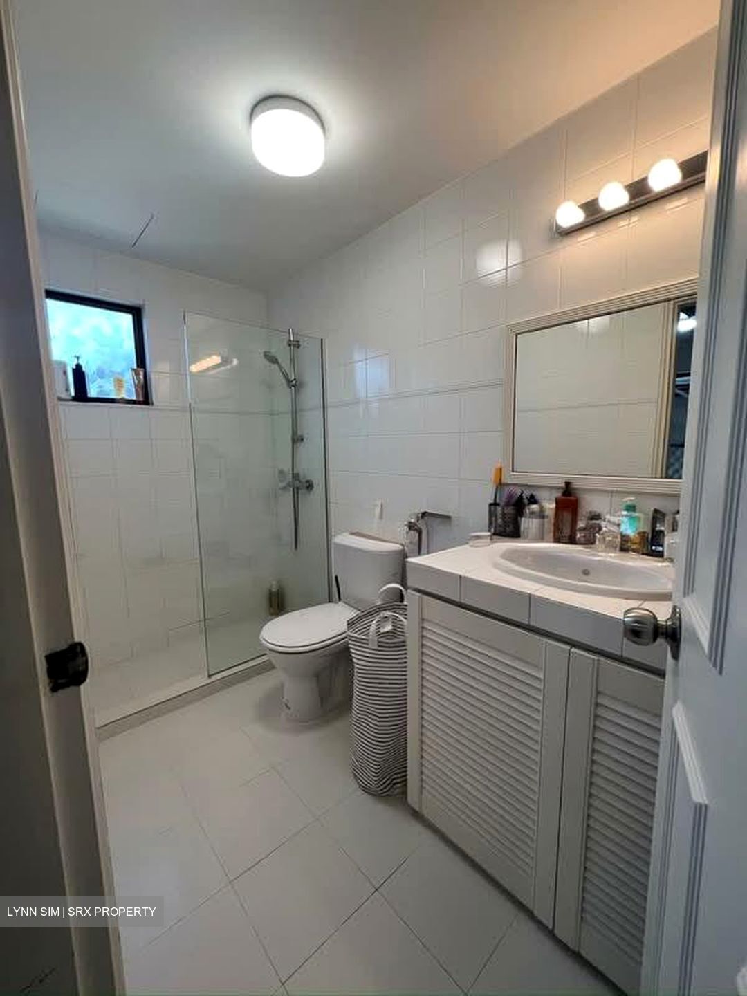 Duchess Avenue (D10), Detached #566255631